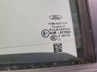 фото thumb №11, Дверь задняя правая сторона ford fiesta 7 2019