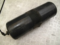 фото thumb №2, Бак воздуха scania 4 r