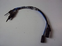 фото thumb №1, Датчик лямбда-зонд ford focus mk3 1.6 tdci 2010-2018