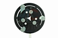 фото thumb №1, Диск сцепления компрессор кондиционера