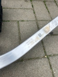 фото thumb №7, Bmw 4 g22 g23 g24 g26 захист радіатор балка шторка gora dół