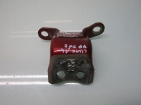 фото thumb №2, Civic ix 15r петля двері правий передній dół нижній