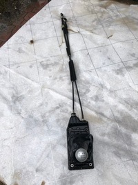 фото thumb №3, Домкрат вибірник renault modus ii 2