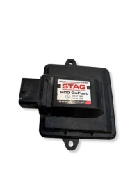 Купити Блок керування газу stag 200 gofast 67r-017009 110r-007010, фото thumb