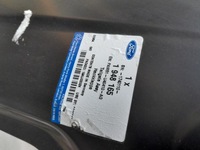 фото thumb №8, Ford grand c-max 11- крышка багажника задняя задняя oryg