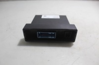 фото thumb №1, Блок керування ecu peugeot 508 i lift