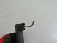 фото thumb №4, Котушка renault laguna ii 1.8 16v