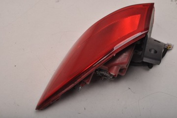 фото thumb №7, Kia ceed ii лампа правая задняя правый зад hb 5d