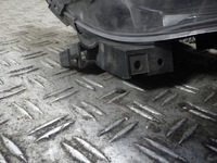 фото thumb №7, Mercedes b klasa w246 лампа права 2468200261