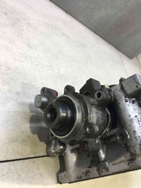 фото thumb №6, Головка левая impreza 2.0 16v gc 718546