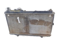 фото thumb №1, Honda cr-v i 2.0 16v 99r вентилятори + радіаторів