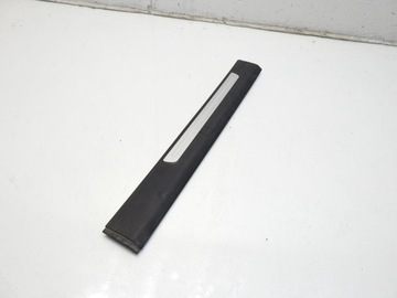 фото thumb №6, Планка накладка порога лівий зад audi a6 c6 4f0853375e