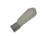 фото thumb №1, Захист сидіння передньої fiat ducato 1990-1994 / 180916780