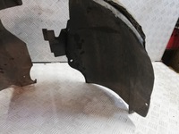 фото thumb №8, Підкрилок передні ліва berlingo iii lift partner 3