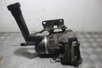 фото thumb №1, Насос усилителя электрическая c4 picasso i 2.0hdi