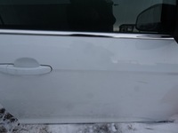 фото thumb №7, Ford focus iii 5d hb двері праві перед 73um