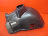 фото thumb №2, Smart fortwo 450 lift подкрылок правое перед передние 0000826v009