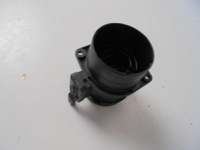 фото thumb №2, Audi vw витратомір повітря 05l906461b