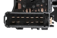 фото thumb №5, Переключатель комбинированный epe-re-059 nty