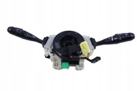 фото thumb №1, Перемикач кермовий/підкермовий стрічка mitsubishi colt vi 09r.