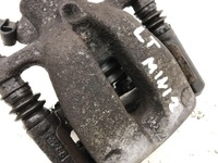 фото thumb №3, Суппорт тормоза левый задняя mini cooper ii r56 1,4b