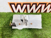 фото thumb №12, Подушка безопасности w siedzeniu правая land rover l550 bj32-611d32-ac