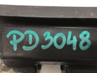 фото thumb №12, Citroen оригинальный номер 98053500 tonic направляющая бампера