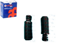 фото thumb №1, Autofren захист відбійники амортизатора ak735246