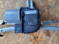 фото thumb №5, Механізм двірник перед peugeot 3008 5008 ii europa