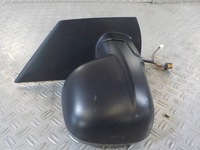 фото thumb №6, Toyota proace 2019 зеркало правое 2+9