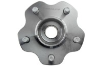 фото thumb №14, Ступица диски зад infiniti g35 02- m45 02-