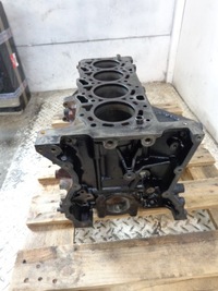 фото thumb №12, Ford transit mk7 vii 2.2 tdci блок двигуна euro 4 номінальний