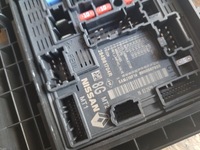 фото thumb №5, Набір стартовий бортовий комп'ютер renault clio v 1.5 bluedci