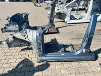 фото thumb №1, Чверть лонжерон перед ліва vw id3 id.3 ld5h