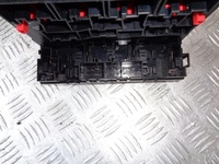 фото thumb №13, Бортовий комп'ютер набір імобілайзер octavia ii rs vrs 2.0 tfsi