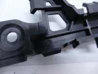 фото thumb №4, Range rover sport l320 направляющая бампера p.t.