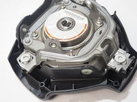 фото thumb №6, Suzuki swift подушка водителя подушка безопасности e8zn7191910