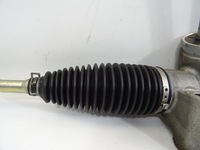 фото thumb №5, C-hr chr 1.8 гибрид трансмиссия рулевая рейка