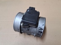Купить Расходомер fiat alfa lancia 60601206 afh70-13a, фото thumb