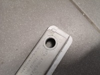 фото thumb №5, Лампа освітлення bmw 6962035