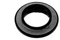 фото thumb №2, Febi подушка амортизатора feb, 44799