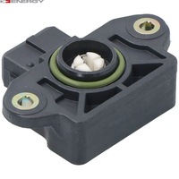 фото thumb №14, Energy tps0007 датчик, налаштування дросель