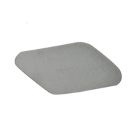 фото thumb №1, Заглушка распылителя фара правая do opel insignia a