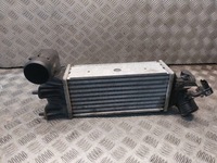 фото thumb №1, Интеркулер citroen c5 i 2.2 hdi dac005tt
