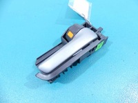 фото thumb №1, Ручка внутренняя задняя правая suzuki alto 09-14