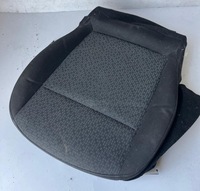 фото thumb №1, Сиденье сиденье правый перед crossland x