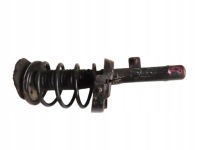 фото thumb №1, Амортизаторна стійка амортизатор передній правий citroen xsara picasso 2.0 hdi 98-12 rok