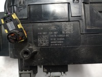 фото thumb №8, Ford ecosport ii перемикач комбінований стрічка hn15-14b522-bc gn15-14a664-ab