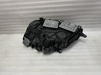 фото thumb №12, Mercedes s-klasa w223 multibeam лампа ліва права