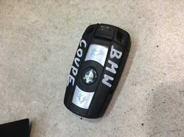 фото thumb №6, Замок зажигания ключ bmw 3 e92 320 i 6954719
